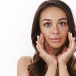 Peaux atopiques : pourquoi et comment en prendre soin ?
