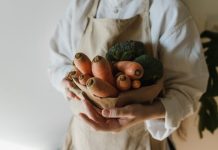 Les carottes : votre meilleur allié bien-être dans votre cuisine