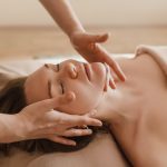 massage