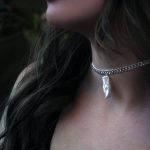 Bijoux