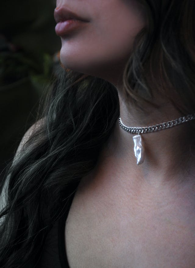 Bijoux