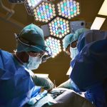 chirurgie