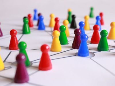 jeu pour soigner les troubles