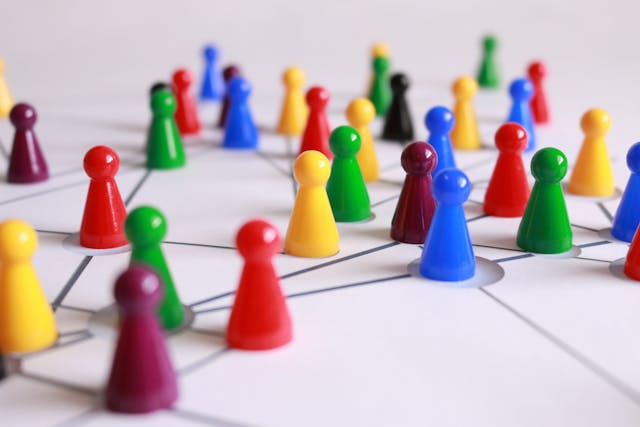 jeu pour soigner les troubles