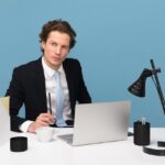 Comment rester en bonne santé au travail