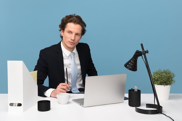 Comment rester en bonne santé au travail