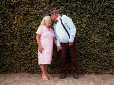 bien-être couple