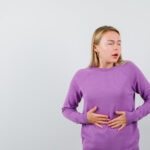 inconforts digestifs