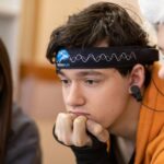 comment améliorer sa concentration (2)