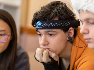 comment améliorer sa concentration (2)