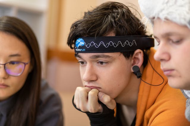 comment améliorer sa concentration (2)